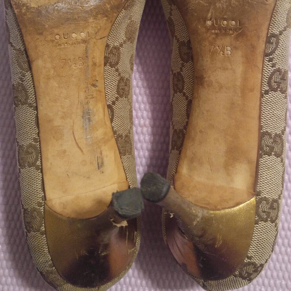 ... - Picture 8 of 8